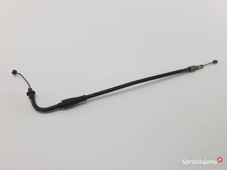 LINKA ZAWORU EXEP DUCATI DIAVEL Janowice