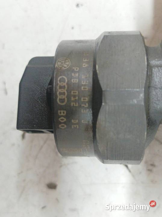 POMPOWTRYSKIWACZ 038130073J 0414720015 19 TDI sprzedam
