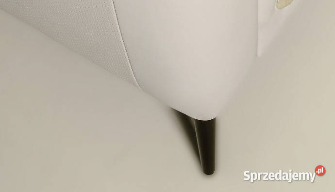 Okazja komfortowyNarożnik VERO rękiRaty 0 Ożarów Mazowiecki