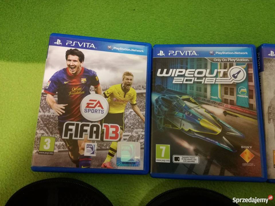 Vita Sprzedam tanio mazowieckie Warszawa sprzedam