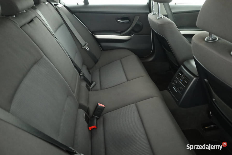 BMW 3 316 i manualna Piaseczno sprzedam