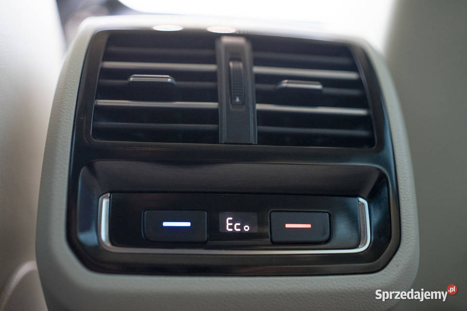 Zadbane dwa komplety kół Webasto hybryda 1395cm3 Szczawnica