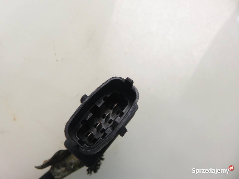 SONDA LAMBDA OPEL ASTRA III H 16 Z 16 XEP