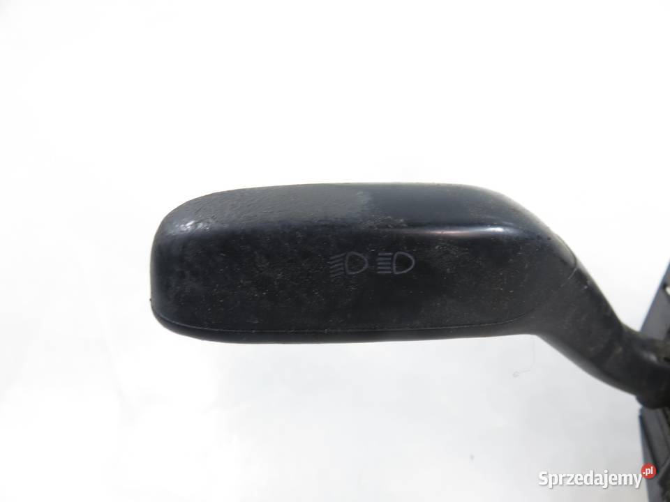 PRZEŁĄCZNIK ZESPOLONY VW TRANSPORTER T5 małopolskie