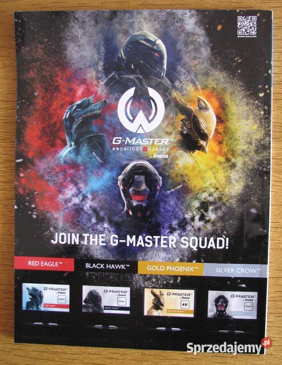 CDAction 122019 Parczew sprzedam