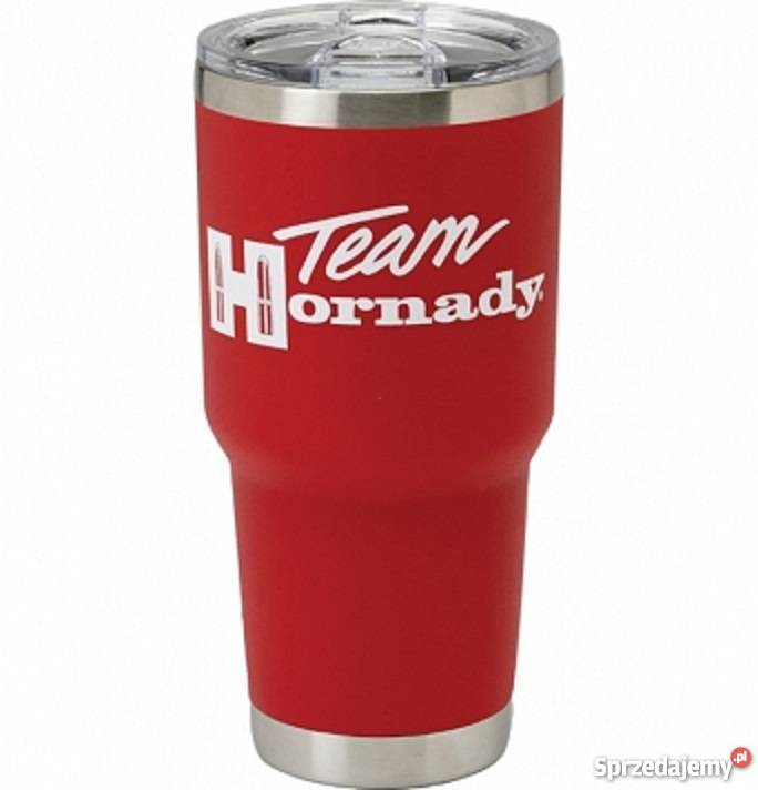 Kubek termiczny Team Hornady 99134 Warszawa