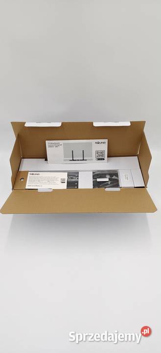 Uchwyt ścienny Sound bass do Sonos Arc Ząbki