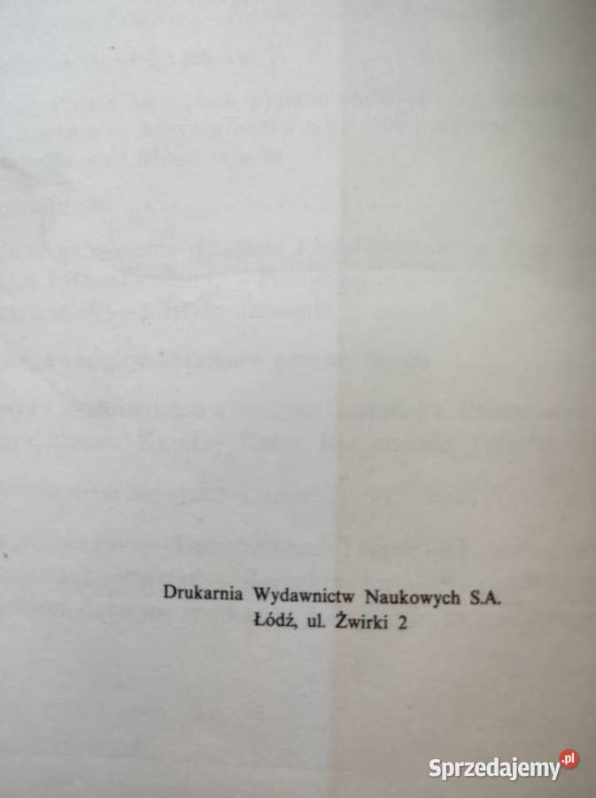 Wielcy myśliciele Indii Albert Schweitzer Les sprzedam