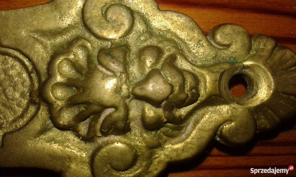 Sprzedam piękne drzwi sosnowe 80 tki Drzwi i okna wielkopolskie