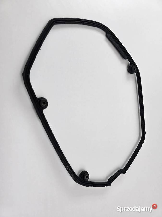 Uszczelka Pokrywy Zaworow Prawa Bmw Gs 1200 łódzkie Janowice