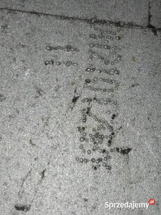 SKRZYNIA BIEGÓW 15 16V LPG Piaggio Porter II świętokrzyskie