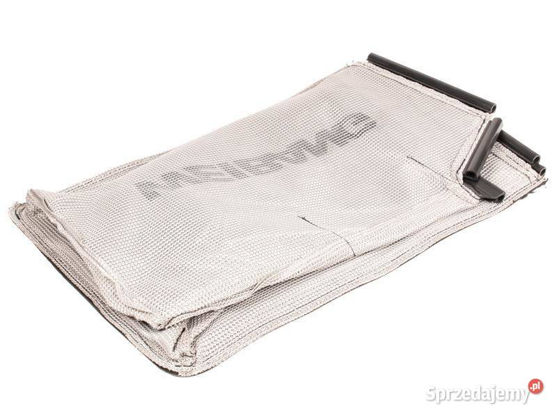 Worek kosza Weibang WB506SC CZĘŚĆ ORYGINALNA wielkopolskie Opalenica