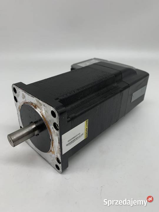 Berger Lahr IFS932DP0DS1DI54 3020KPP54 mazowieckie