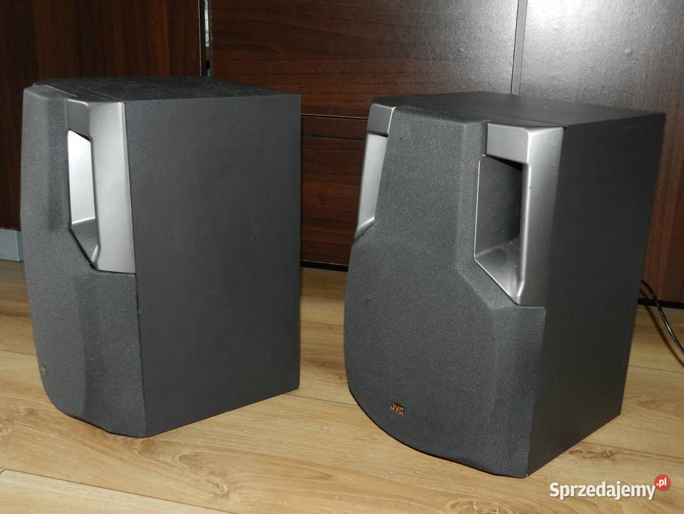 Zestaw głośnikowy BT TWS Bydgoszcz