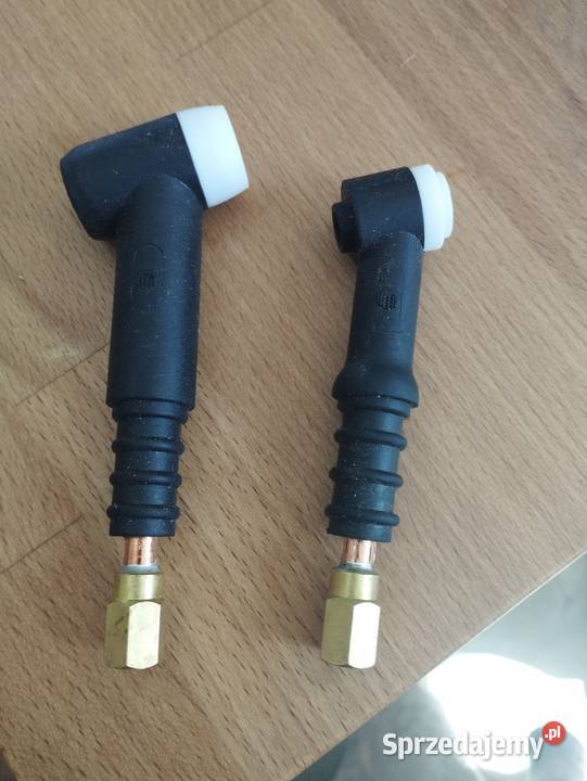 Uchwyt TIG Kemppi Flex Lite Tx 225 GF Palniki Orle