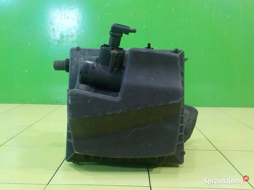 OPEL ASTRA IV J LIFT 14 B 12r HB 5D obudowa Suków sprzedam