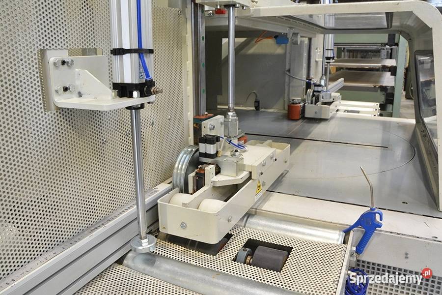 6473 PIŁA CIESIELSKA STROMAB CT 800