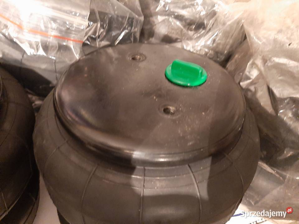 Poduszka bałwanek Częstochowa