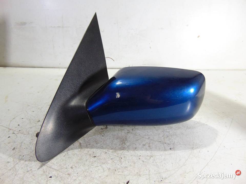 LUSTERKO LEWE 5 PIN FORD MONDEO MK1