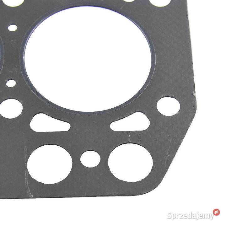 Uszczelka pod głowice 74 mm Mitsubishi K3D Iseki Tajęcina