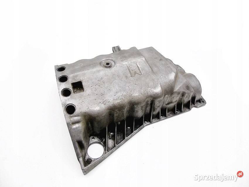 MISKA OLEJU 20 16V IDE LAGUNA 2 MEGANE 1 2 Sosnowiec