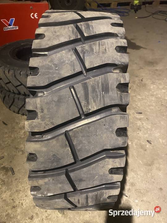 Bieżnikowanie opon pogłębianie bieżnika Wyśmierzyce