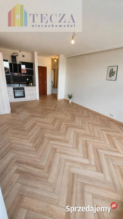 Mieszkanie Ząbki Powstańców 495m2 2pok sprzedam
