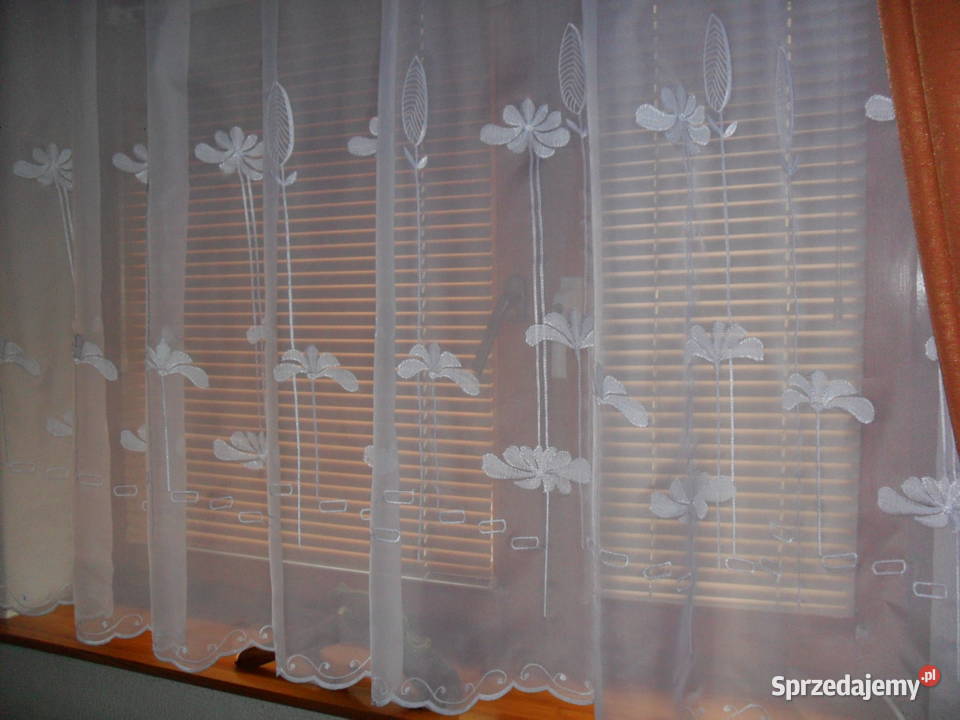 woal haft 160 wys woal Wrocław sprzedam