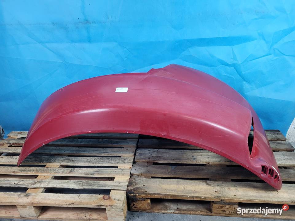 CASE IH PUMA 145 12r BŁOTNIK LEWY TYŁ 87554860 kujawsko-pomorskie Kolno