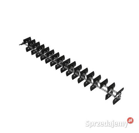 AXE79833 ŁAŃCUCH JD Wichrów