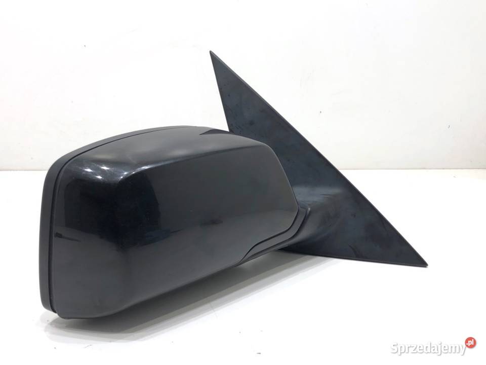 LUSTERKO PRAWY BMW E83 SUV 0311 ZEWNĘTRZNE PRAWA
