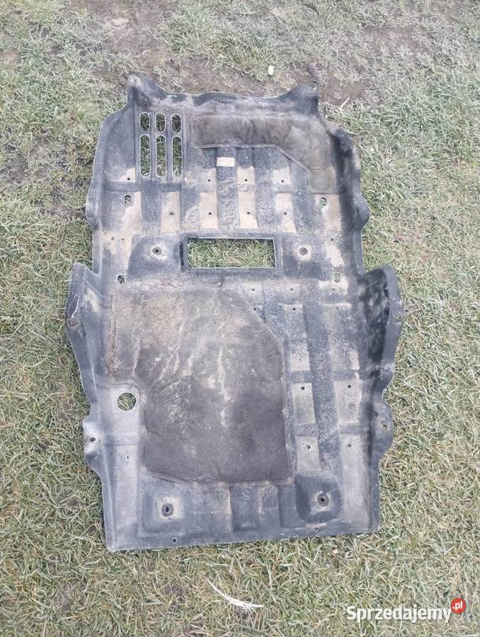 Mitsubishi l200 Liszki sprzedam