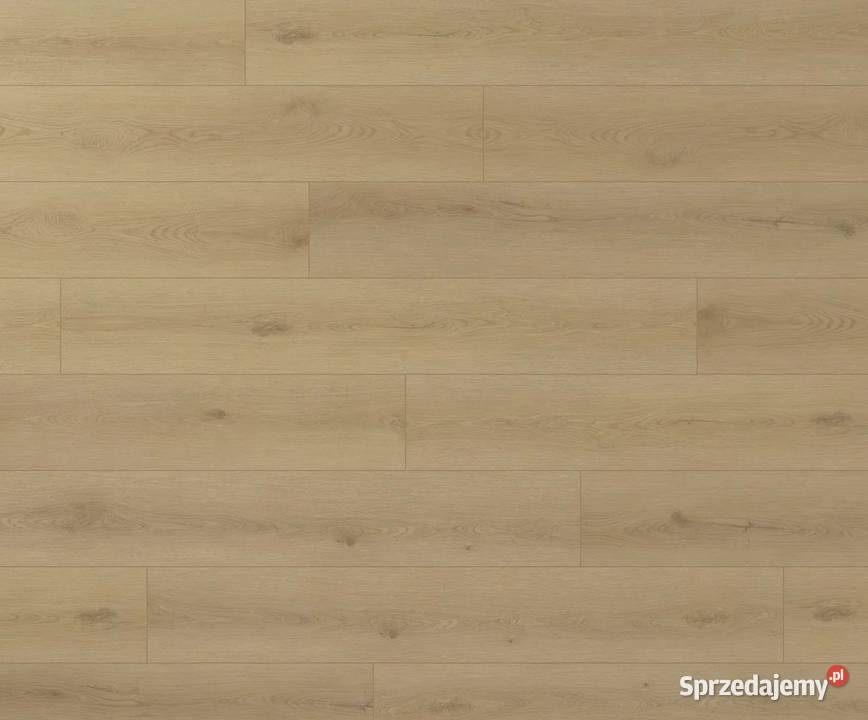 Panele winylowe Firmfit Silent Planks CANCUN Panele podłogowe Warszawa sprzedam