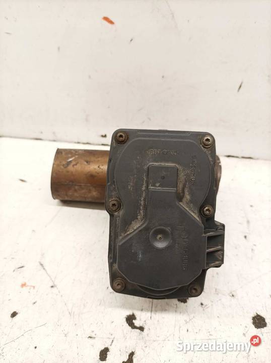 PRZEPUSTNICA WYDECHU 51500203 H72315005714 20