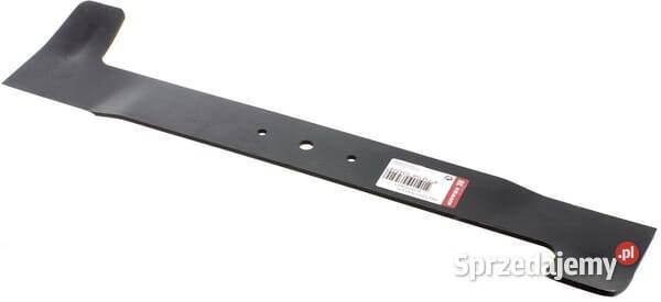 Nóż L520 mm otwór okrągły 11 Kramp FGP012817