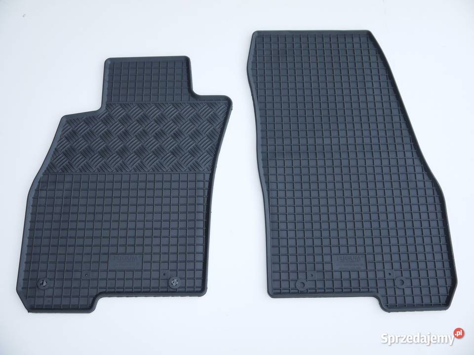 FORD Dywaniki OKAZJA Likwidacja Firmy Zmysłówka