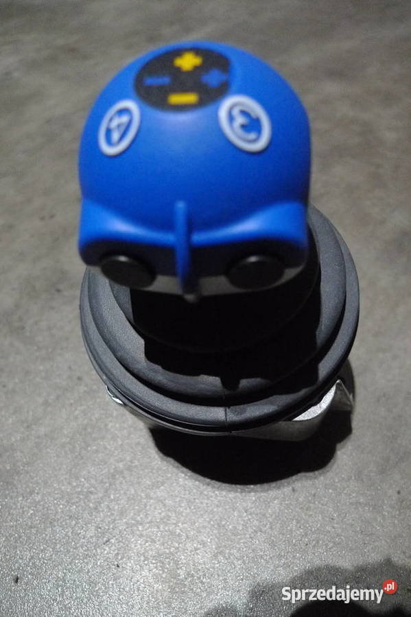 Joystick Fendt F931970160030 Bydgoszcz
