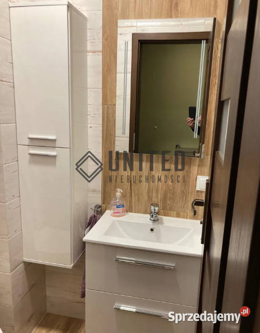 Ulicy Świstackiego Piętro 5 Wrocław