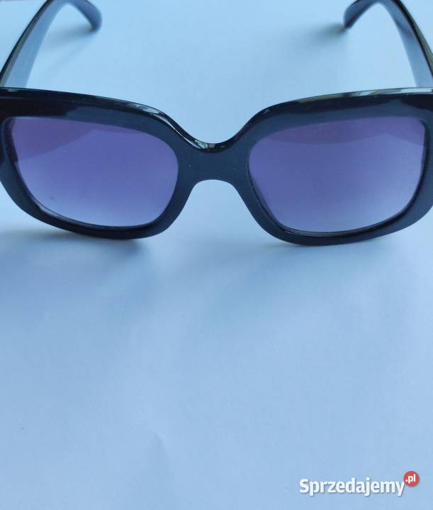 Damskie okulary przeciwsłoneczne Windsor Whimsy Kielce