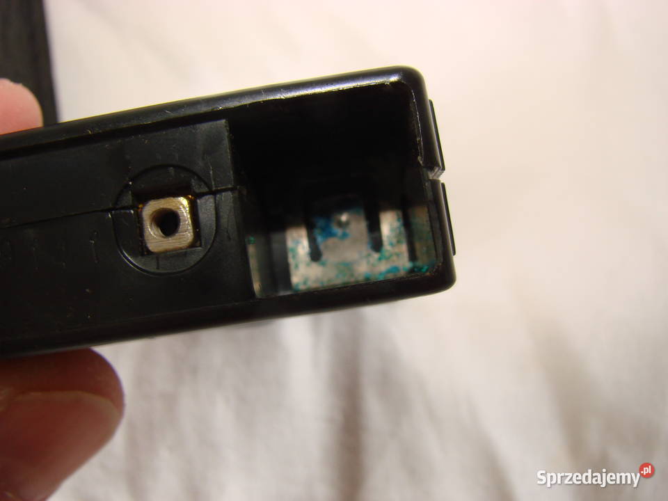 Swierdłowsk 4 światłomierz CCCP Pruszcz Gdański