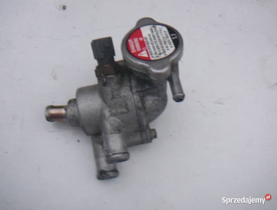 Termostat Honda NT 700V NTV 700 Deauville Ostrzeszów sprzedam