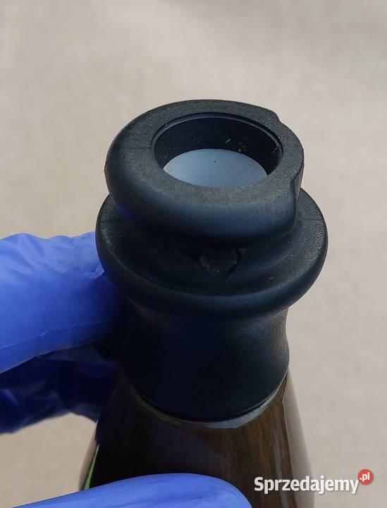 GAŁKA BIEGÓW DREWNO PEUGEOT 206 CITROEN Wyposażenie wnętrza dolnośląskie sprzedam