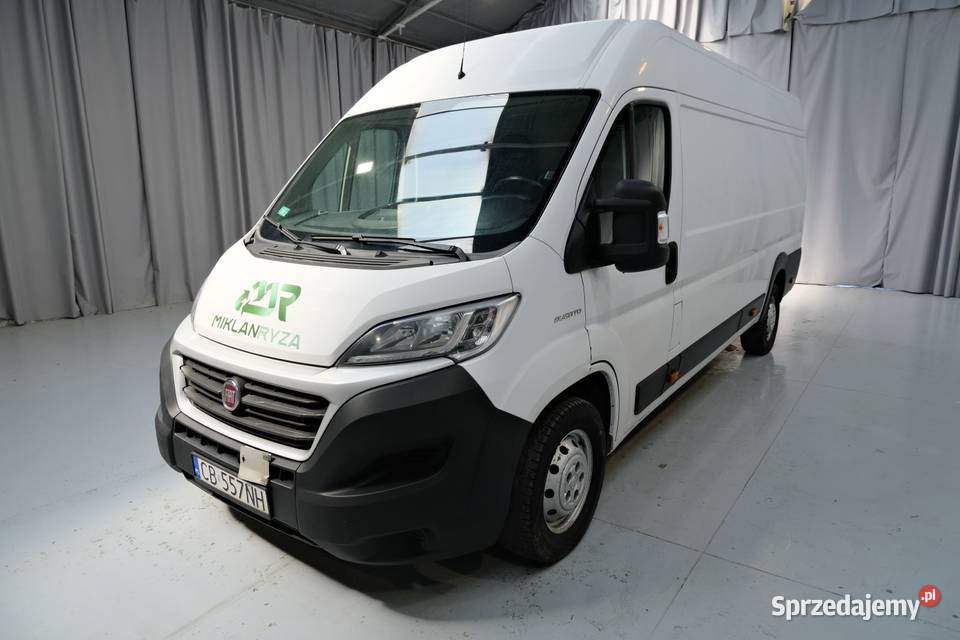 FIAT DUCATO 2019 228700 3 130 Fiat Łyszkowice