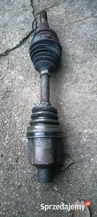 Półoś prawa przód chrysler 300 m intrepid 27 35 Katowice sprzedam