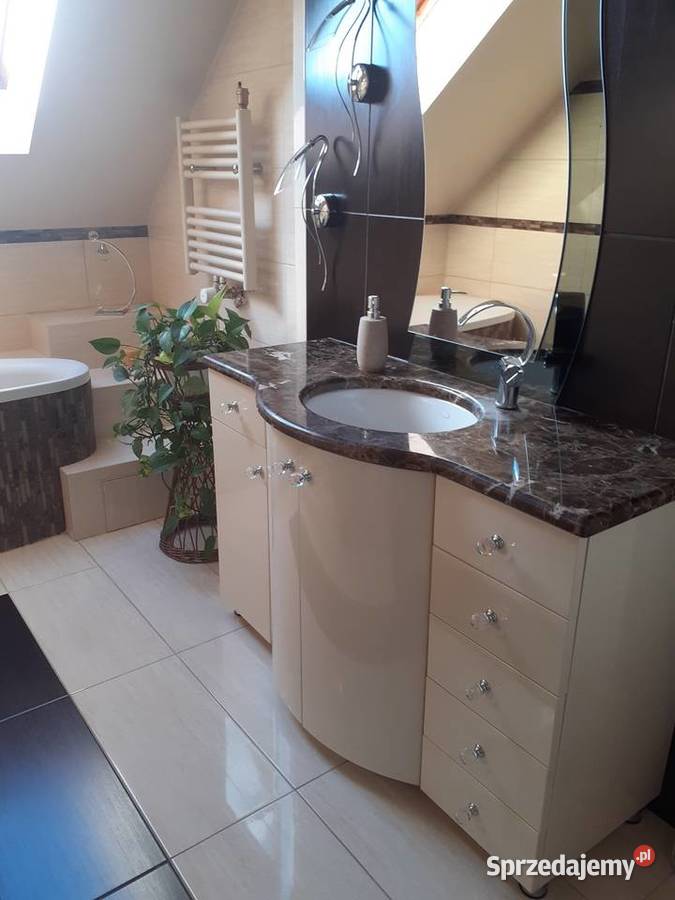 Chwaszczyno wynajmę pokój 2 osobowy w domu na