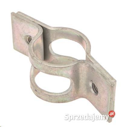 Jarzmo palca 310635004103 Unia Oryginał Słupsk sprzedam