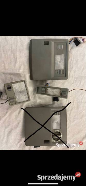 Audi 80 pomorskie Żukowo sprzedam