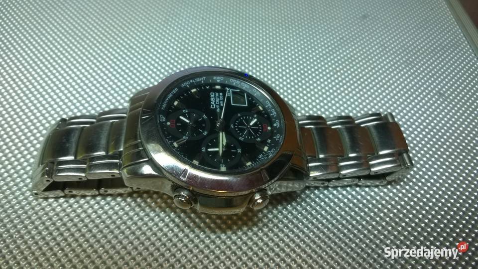 casio wave ceptor wvq 570