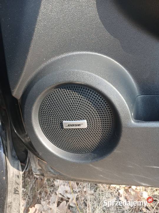 Nissan Qashqaj j10 20 lpg 4x4 2012 Teresin