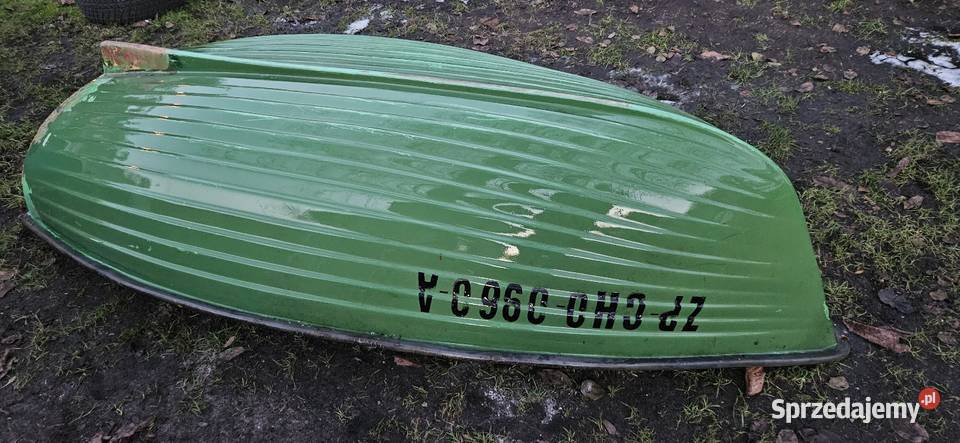 Dł255mX 1 28mDwupłaszczowa szczelna 2